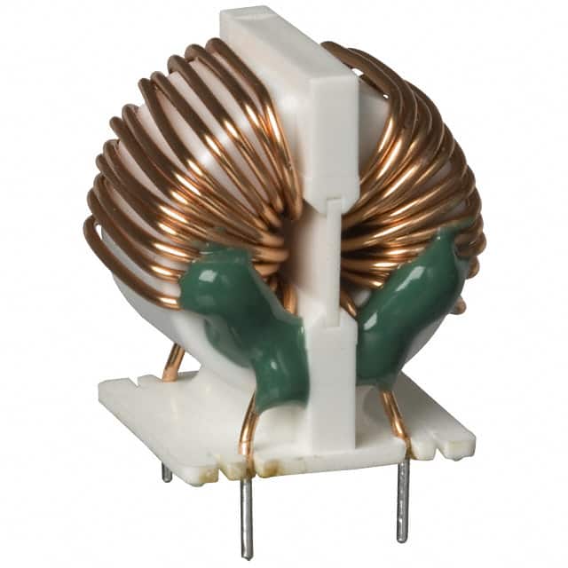 PFC2225BNP-152 Sumida America Components Inc.  Gleichtaktdrosseln